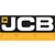 JCB