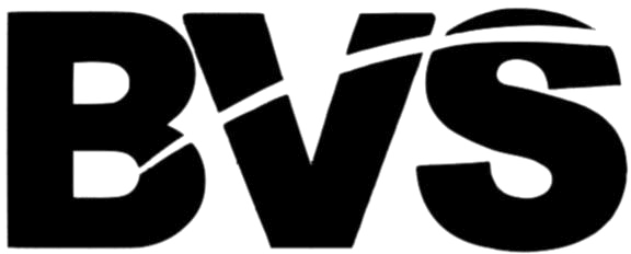 Braintree Van Sales