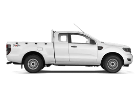 Used Car & 4X4 for sale in Braintree