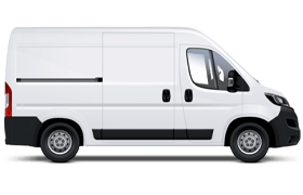Used LWB for sale in Braintree