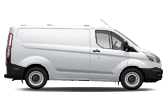 Used MWB for sale in Braintree
