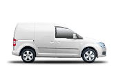 Used Small Vans for sale in Braintree