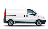 Used SWB for sale in Braintree